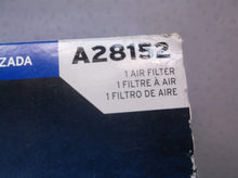 Purolator ONE A28152 Air Filter fs1