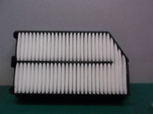Purolator ONE A28152 Air Filter fs1