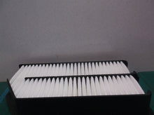 Purolator ONE A28152 Air Filter fs1