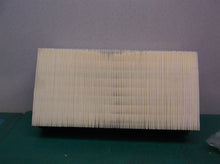 Purolator classic A27765 Air Filter fs1
