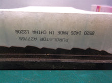 Purolator classic A27765 Air Filter fs1