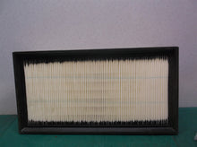 Purolator classic A27765 Air Filter fs1