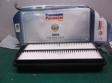 Purolator classic A26312 Air Filter fs1