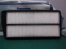 Purolator classic A26312 Air Filter fs1