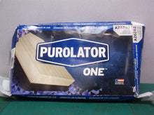 Purolator ONE A26282 Air Filter fs1