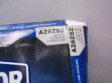 Purolator ONE A26282 Air Filter fs1