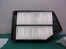 Purolator ONE A26282 Air Filter fs1