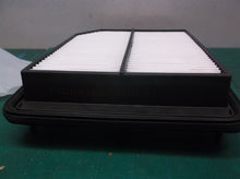 Purolator ONE A26282 Air Filter fs1
