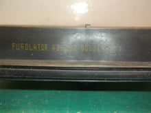 Purolator ONE A26282 Air Filter fs1