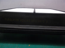 Purolator ONE A26282 Air Filter fs1