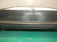 Purolator ONE A26282 Air Filter fs1