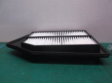 Purolator ONE A26282 Air Filter fs1