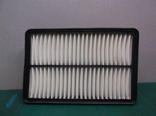 Purolator ONE A26280 Air Filter fs1