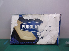 Purolator ONE A26280 Air Filter fs1