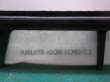 Purolator ONE A26280 Air Filter fs1
