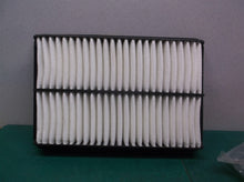 Purolator ONE A26280 Air Filter fs1