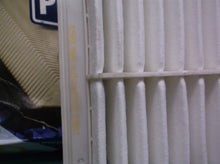 Purolator ONE A25655 Air Filter fs1