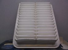 Purolator ONE A25655 Air Filter fs1