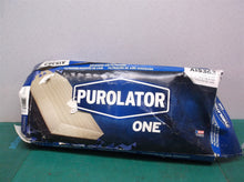Purolator ONE A15363 Air Filter fs1