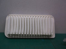 Purolator ONE A15363 Air Filter fs1