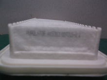 Purolator ONE A15363 Air Filter fs1