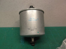 Purolator Premium plus F54794 Fuel Filter fs1