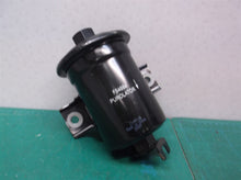 Purolator Premium plus F54664 Fuel Filter fs1