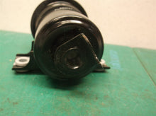 Purolator Premium plus F54664 Fuel Filter fs1