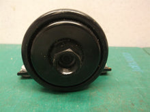 Purolator Premium plus F54664 Fuel Filter fs1