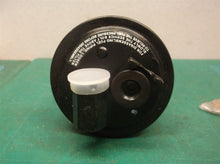 Purolator Premium plus F54689 Fuel Filter fs1