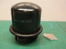 Purolator Premium plus F54689 Fuel Filter fs1
