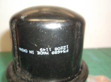 Purolator Premium plus F54689 Fuel Filter fs1