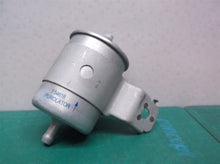 Purolator Premium plus F54618 Fuel Filter fs1