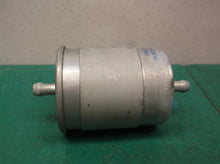 Purolator Premium plus F54618 Fuel Filter fs1
