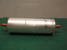 Purolator Premium plus F54854 Fuel Filter fs1