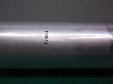 Purolator Premium plus F54854 Fuel Filter fs1