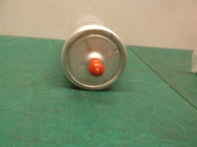 Purolator Premium plus F54854 Fuel Filter fs1