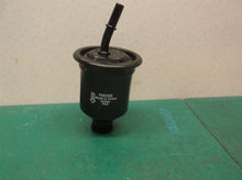 Purolator Premium plus F55286 Fuel Filter fs1