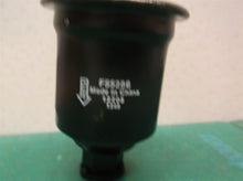 Purolator Premium plus F55286 Fuel Filter fs1