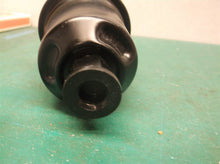 Purolator Premium plus F55286 Fuel Filter fs1