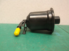 Purolator Premium plus F55287 Fuel Filter fs1
