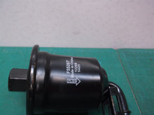 Purolator Premium plus F55287 Fuel Filter fs1