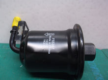 Purolator Premium plus F55287 Fuel Filter fs1