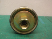 Purolator Premium plus F54714 Fuel Filter fs1