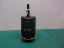 Purolator Premium plus F54714 Fuel Filter fs1