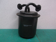 Purolator Premium plus F54668 Fuel Filter fs1