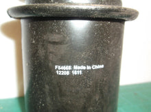 Purolator Premium plus F54668 Fuel Filter fs1