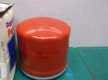 Purolator P1276 TRANSMISSION Filter fs1