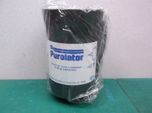 Purolator F56117 Fuel Filter, fs1