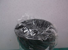 Purolator F56117 Fuel Filter, fs1